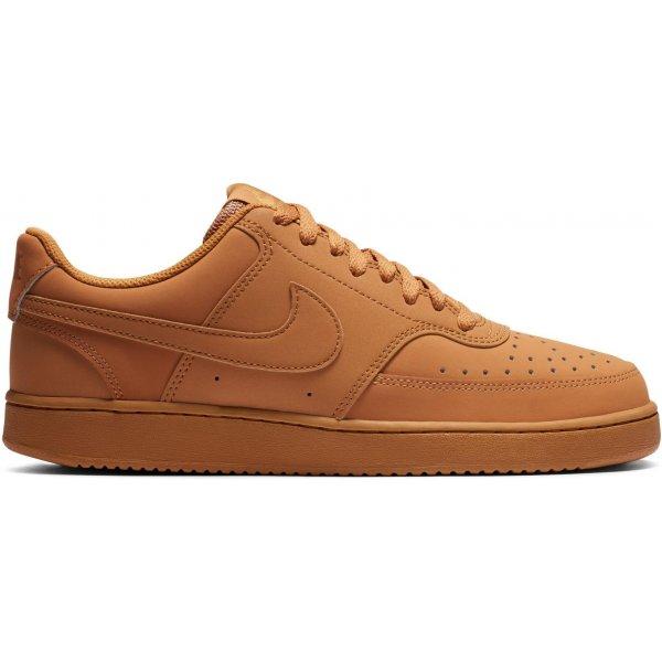 Obuv Nike  Court Vision Low - 194497869803