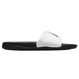 Šľapky Nike JORDAN BREAK SLIDE (GS) - 192499490605