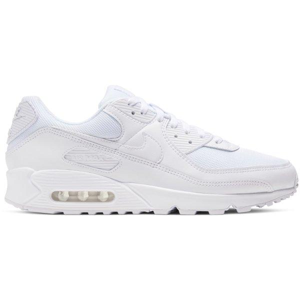 Obuv Nike  Air Max 90 - 193154416626
