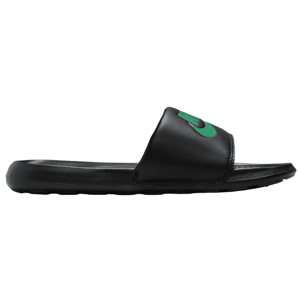 Šľapky Nike  VICTORI ONE SLIDE - 197597511696