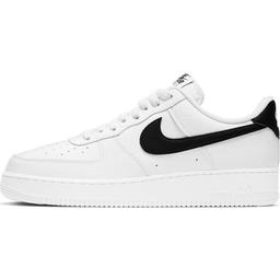 Obuv Nike  Air Force 1 '07 - 194499062998