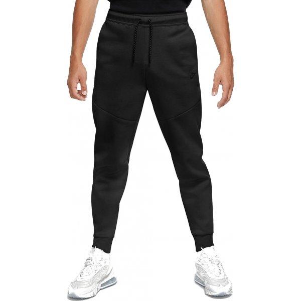 Nohavice Nike M NSW TECH FLEECE PANTS - 194493750877