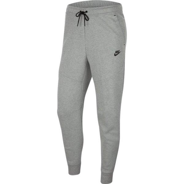 Nohavice Nike M NSW TECH FLEECE PANTS - 194493751218