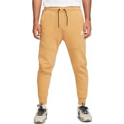 Nohavice Nike  Sportswear Tech Fleece Men's Joggers - 196151926143