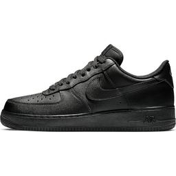 Obuv Nike  Air Force 1 '07 - 194500874626