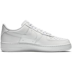 Obuv Nike  Air Force 1 07 - 194500874886