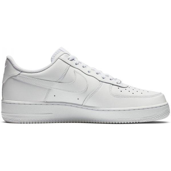 Obuv Nike  Air Force 1 07 - 194500874886