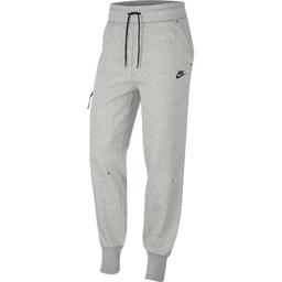 Nohavice Nike W NSW TECH FLEECE PANTS - 194497520827