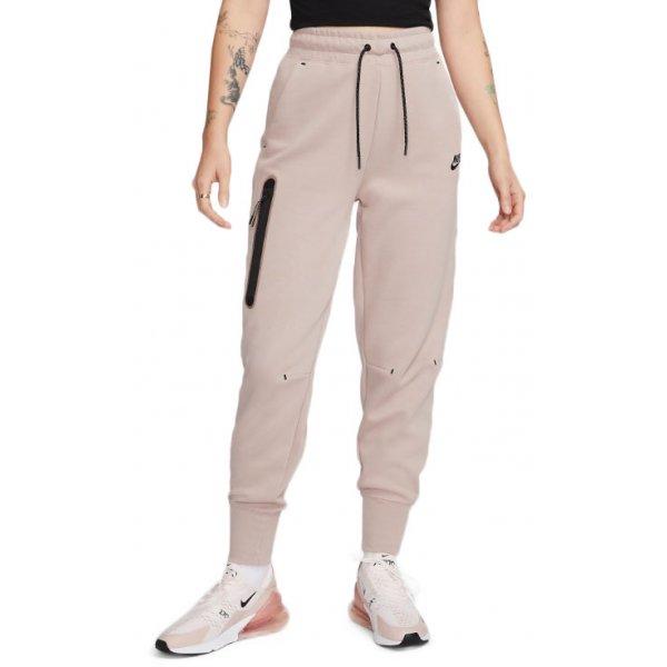 Nohavice Nike  Sportswear Tech Fleece Women s Pants - 196153309845