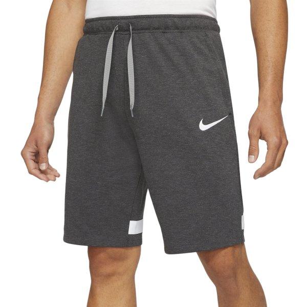 Šortky Nike M NK FLC STRKE21 SHORT KZ - 194502364064