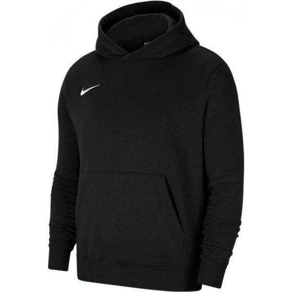 Mikina s kapucňou Nike Y NK FLC PARK20 PO HOODIE - 194502373417