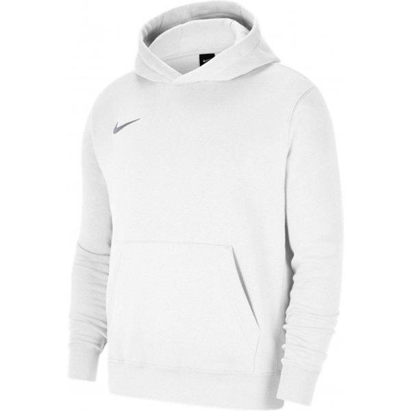 Mikina s kapucňou Nike Y NK FLC PARK20 PO HOODIE - 194502373615