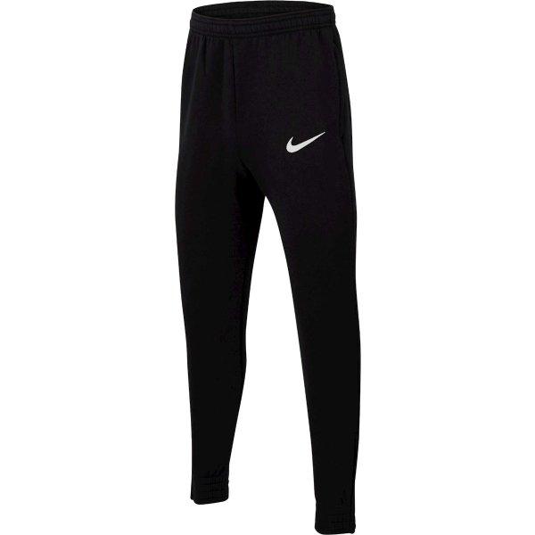 Nohavice Nike Y NK FLC PARK20 PANT KP - 194502375299