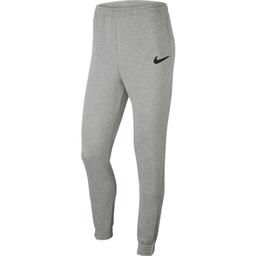 Nohavice Nike Y NK FLC PARK20 PANT KP - 194502375343