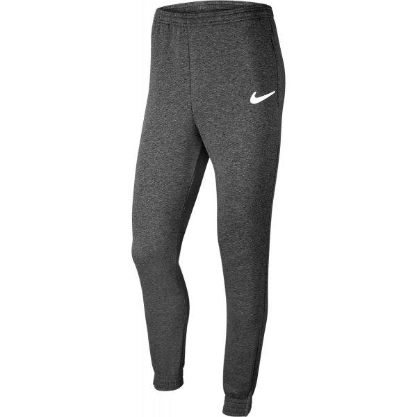 Nohavice Nike Y NK FLC PARK20 PANT KP - 194502375398