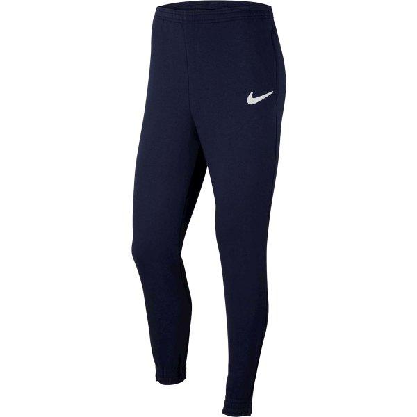 Nohavice Nike Y NK FLC PARK20 PANT KP - 194502375442