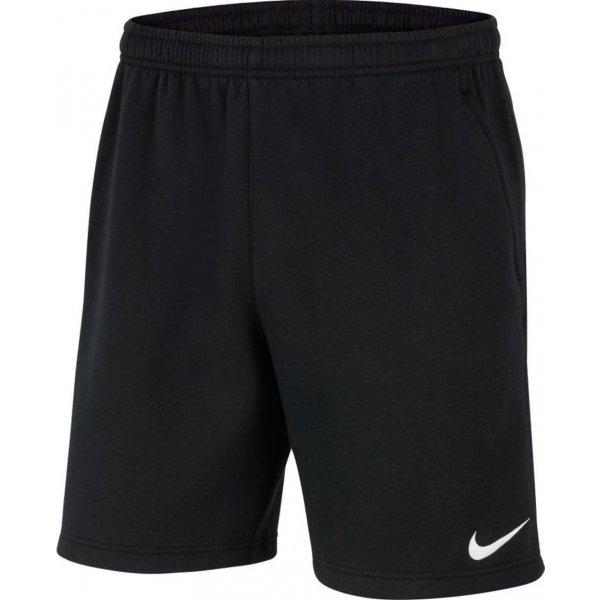 Šortky Nike M NK FLC PARK20 SHORT KZ - 194502375497