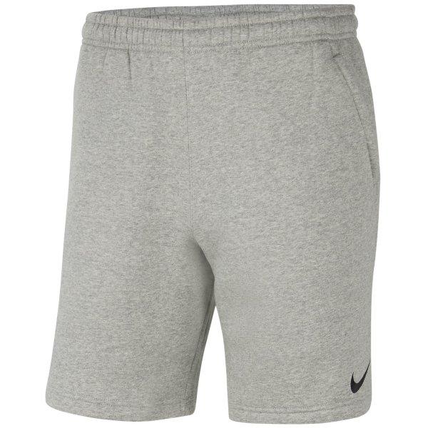 Šortky Nike M NK FLC PARK20 SHORT KZ - 194502375541