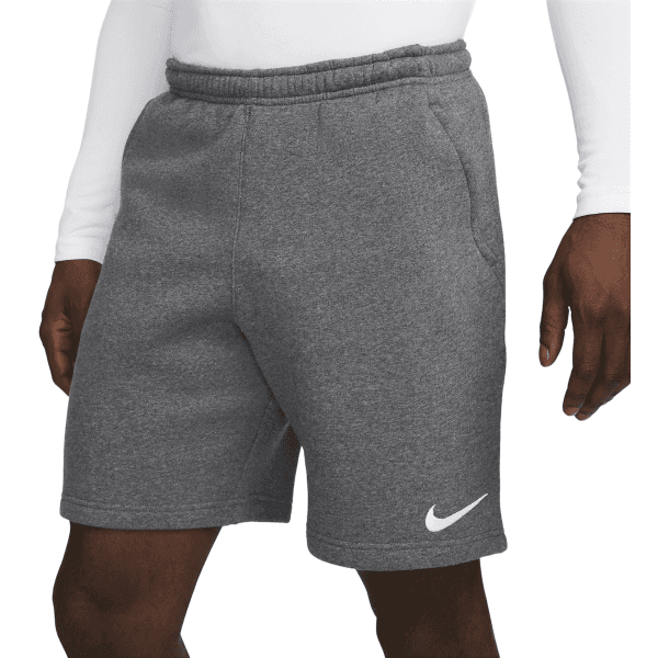 Šortky Nike M NK FLC PARK20 SHORT KZ - 194502375596