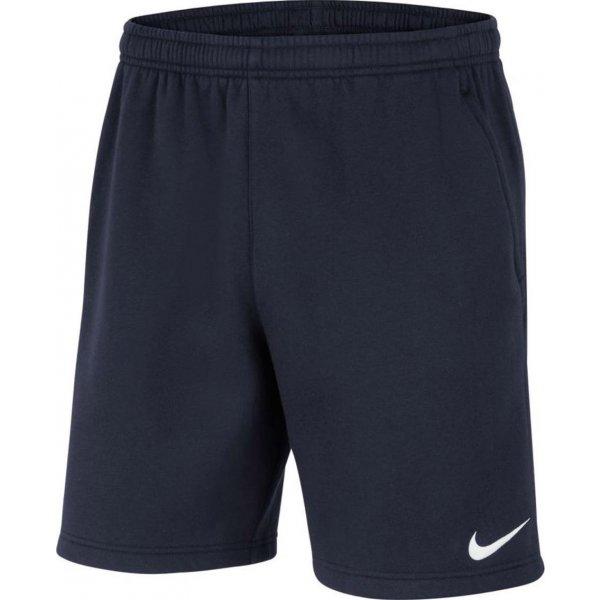 Šortky Nike M NK FLC PARK20 SHORT KZ - 194502375640