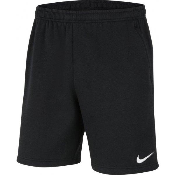 Šortky Nike Y NK FLC PARK20 SHORT KZ - 194502375893