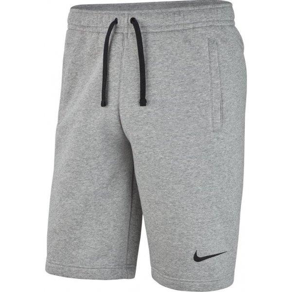 Šortky Nike Y NK FLC PARK20 SHORT KZ - 194502375947
