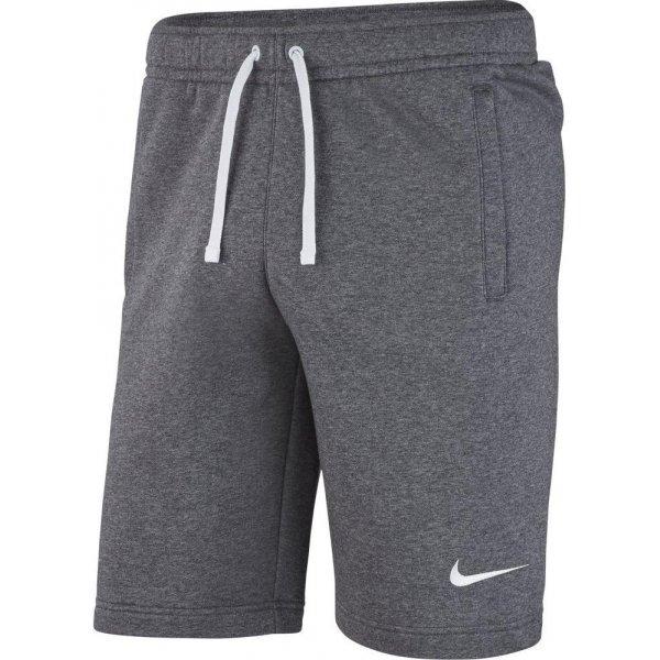 Šortky Nike Y NK FLC PARK20 SHORT KZ - 194502375992