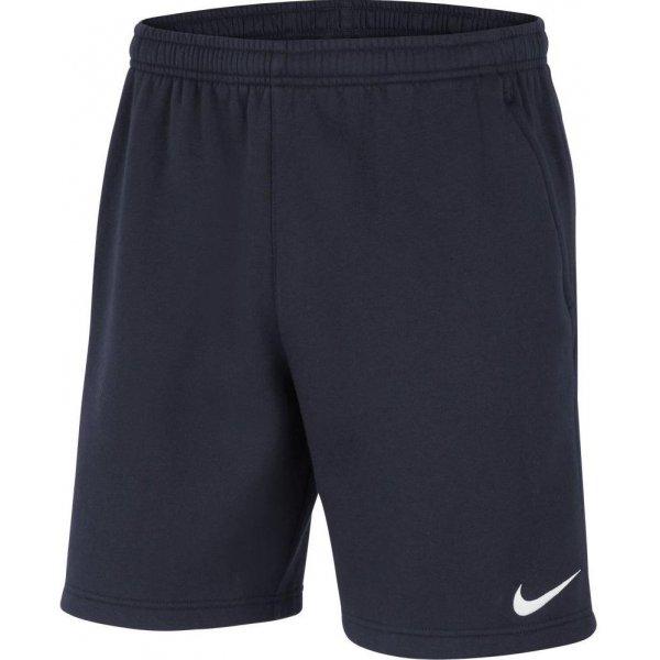 Šortky Nike Y NK FLC PARK20 SHORT KZ - 194502376043