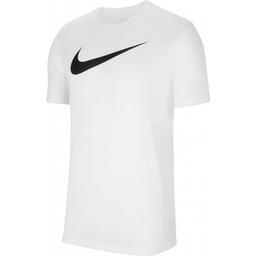 Tričko Nike  Dri-FIT Park - 194502376272