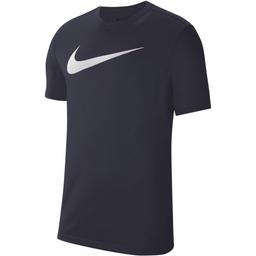 Tričko Nike  Dri-FIT Park - 194502376395