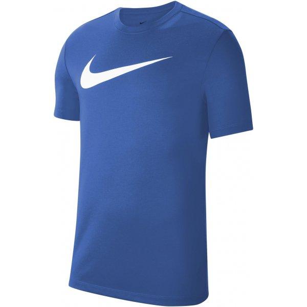Tričko Nike M NK DF PARK20 SS TEE HBR - 194502376456