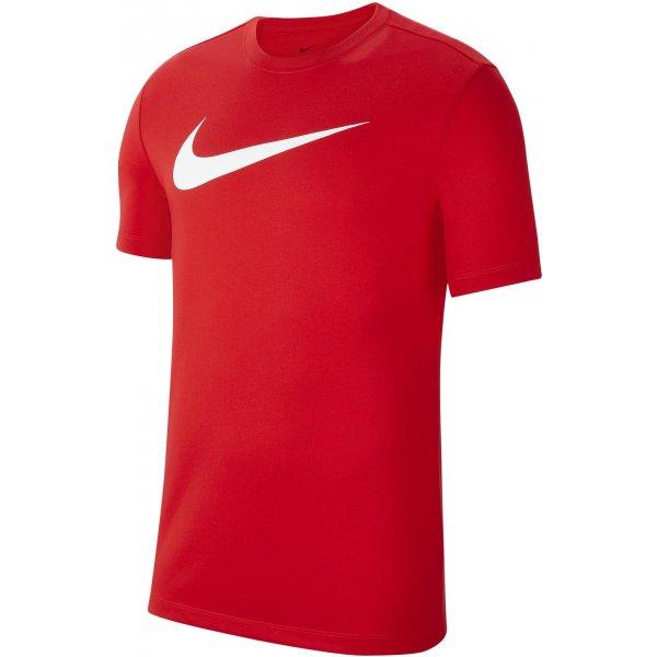 Tričko Nike  Dri-FIT Park - 194502376517