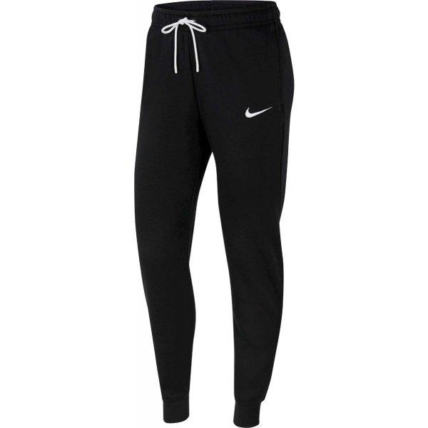 Nohavice Nike W NK FLC PARK20 PANT KP - 194502381658