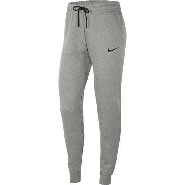 Nohavice Nike W NK FLC PARK20 PANT KP - 194502381702