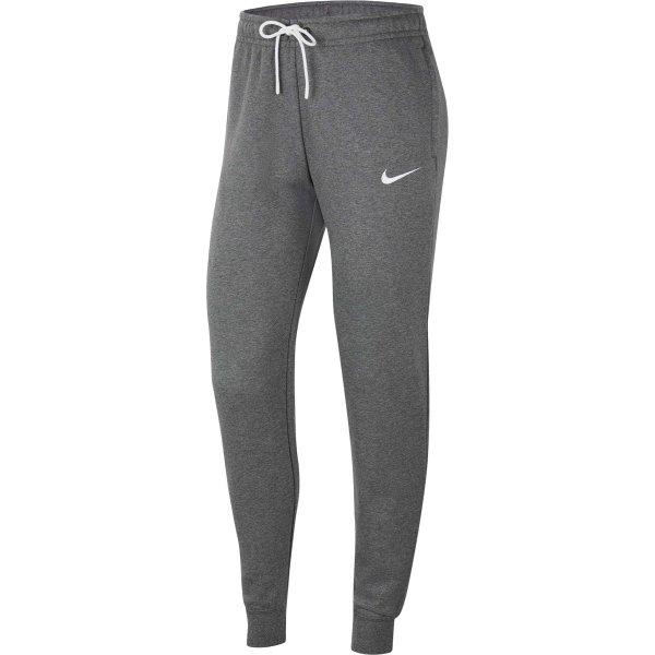 Nohavice Nike W NK FLC PARK20 PANT KP - 194502381757