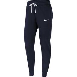 Nohavice Nike W NK FLC PARK20 PANT KP - 194502381801