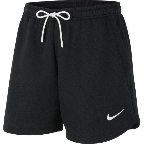 Šortky Nike W NK FLC PARK20 SHORT KZ - 194502382051