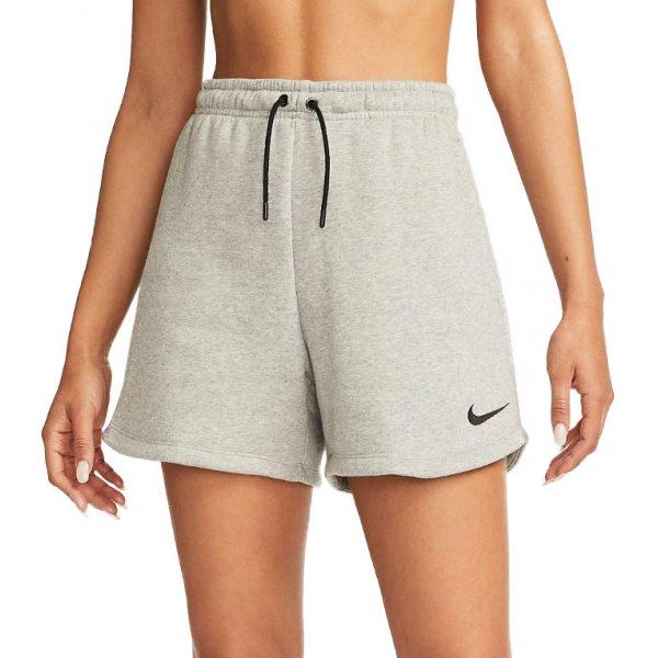 Šortky Nike W NK FLC PARK20 SHORT KZ - 194502382105