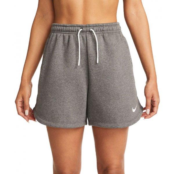 Šortky Nike W NK FLC PARK20 SHORT KZ - 194502382150