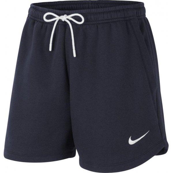 Šortky Nike W NK FLC PARK20 SHORT KZ - 194502382204