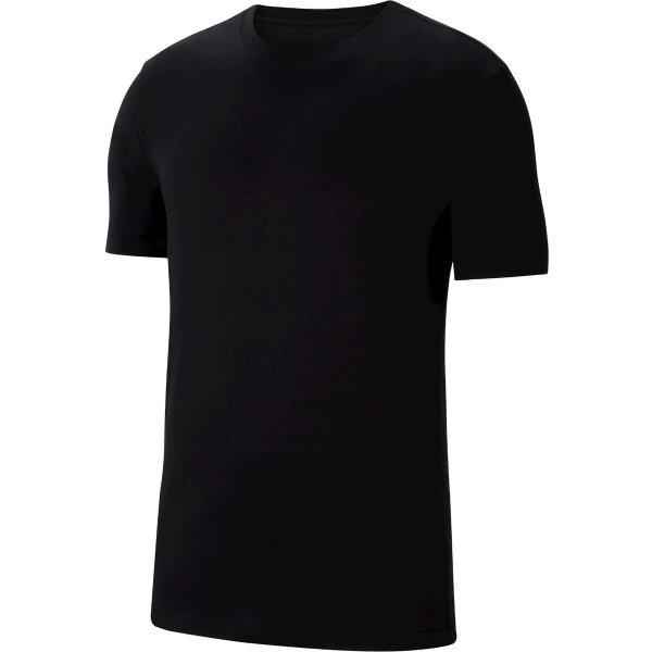 Tričko Nike M NK Park20 SS TEE - 194502384253