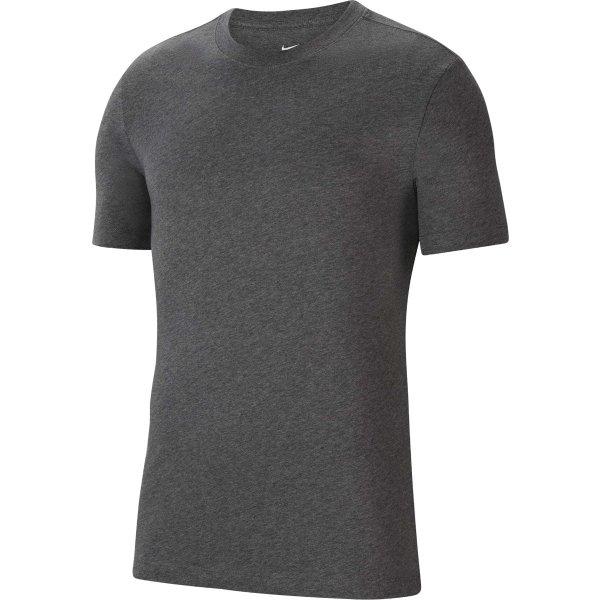Tričko Nike M NK Park20 SS TEE - 194502384376