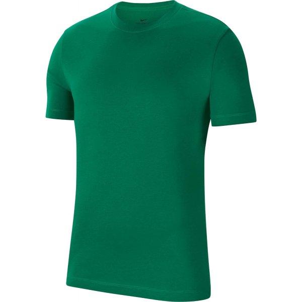 Tričko Nike M NK Park20 SS TEE - 194502384499