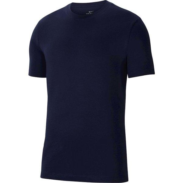 Tričko Nike M NK Park20 SS TEE - 194502384550
