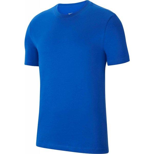 Tričko Nike M NK Park20 SS TEE - 194502384611