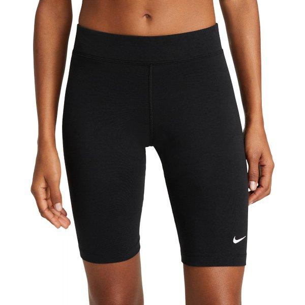 Šortky Nike  Sportswear Essential - 194955125113