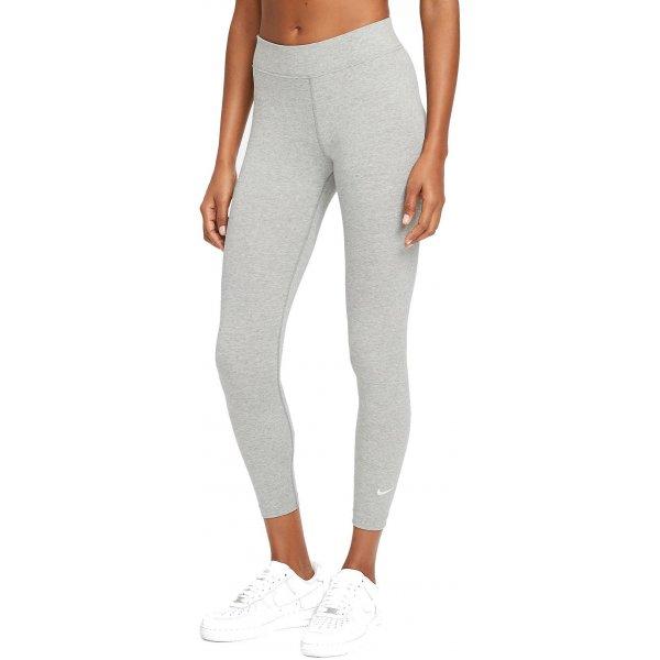 Legíny Nike W NSW Essential MR 7/8 TIGHTS - 194955131596
