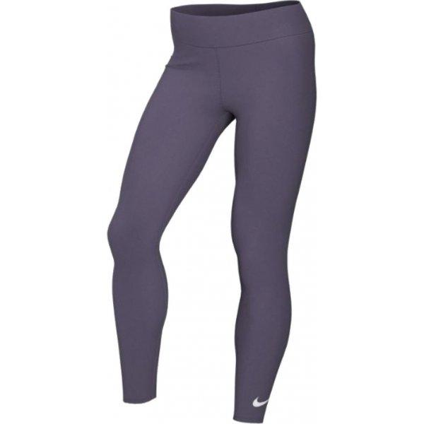 Legíny Nike W NSW Essential MR 7/8 TIGHTS - 194502822243
