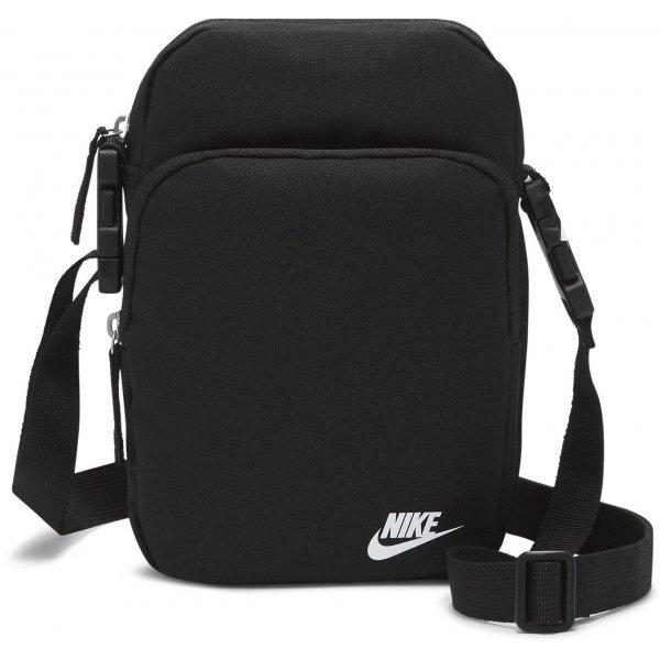 Taška Nike NK HERITAGE CROSSBODY - 195237317127