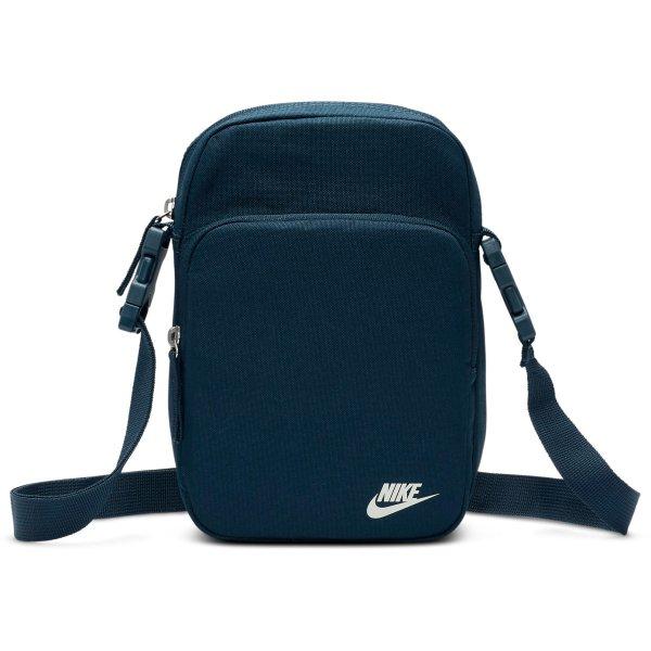 Taška Nike NK HERITAGE CROSSBODY - 197599111221